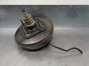 Bremskraftverstärker 9650368080 Peugeot 206 (2A/C/H/J/S) Schrägheck 1.4 HDi (DV4TD(8HZ))
