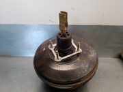 Bremskraftverstärker 26402AG070 Subaru LEGACY FAMILIAR/OUTBACK B13 (BP) 3.0 CAT