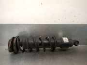 Stoßdämpfer Rechts Hinten 20365AJ063 Subaru Outback (BR) Kombi 2.5 16V (EJ25)