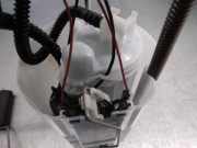 Tankschwimmer 52019047 Fiat TIPO II (357) FAM Easy