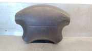 Airbag Lenkrad 1HT40027492 Subaru Forester (SF) SUV 2.0 16V X (EJ202)