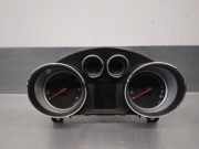 Tachoeinheit Kmh 13414073 Opel J Sedán 1.7 CDTI (69)