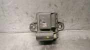 Vorglüh Relais A6519005502 Mercedes-Benz E Estate (S212) Kombi E-200 CDI 16V BlueEfficiency,BlueTEC (OM651.925(Euro 5)