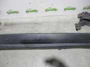 Stoßstange Hinten 7701478196 Renault Kangoo/Grand Kangoo (KW) Großraumlimousine 1.5 dCi 70 (K9K-840(Euro 4))