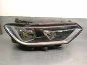 Scheinwerfer Rechts 3G1941006B Volkswagen PASSAT B8 Variant (3G5, CB5) 2.0 TDI