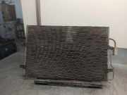 Klimakondensator 1474080080 Lancia Zeta Gro?raumlimousine 2.1 Turbo DS 12V (XUD11BTE(P8C-2))