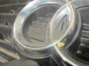 Motorhaube 4B0823029D Audi A6 (C5) Limousine 2.5 TDI V6 24V (AKN)