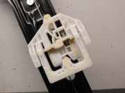 Fensterheber Rechts Vorne 51337281882 BMW 1 serie (F20) Schrägheck 5-drs 118d 2.0 16V (B47-D20A)