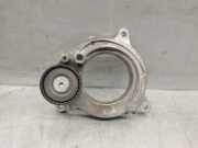 Spannrolle Riemen Oder Kette 90053749 Mini Mini (F55) Schrägheck 5-drs 1.5 12V Cooper (B38A15A)