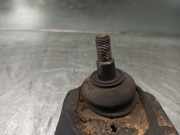 Querlenker Links Vorne Unten Hyundai Accent II/Excel II/Pony Schrägheck 1.3i 12V (G4EH)