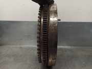 Schwungrad A6110302005 Mercedes-Benz 02.00 -> CAJA CERRADA 2.2 CDI CAT