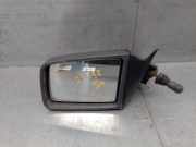 AuÃŸenspiegel Links 90520149 Opel Astra F (56/57) Limousine 1.6i (X16SZR)