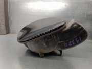 Tankklappe BJ3227936AB Land + Range Rover Range Rover Evoque (LVJ/LVS) SUV 2.2 TD4 16V (224DT(Euro 5))