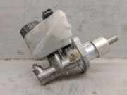 Hauptzylinder 32066203 Mercedes-Benz S (W126) Limousine 300 SE,SEL (M103.981)
