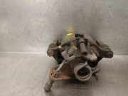 Bremssattel Links Hinten JLM21462 Jaguar S-type (X200) Limousine 3.0 V6 24V (FC)