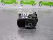 Schalter Für Elekt. Fensterheber Rechts Hinten 501807 Mercedes-Benz CLASE FAMILIAR 2.7 CDI 20V CAT