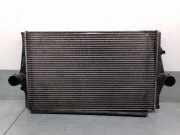 Ladeluftkühler 8649471 Volvo S80 (TR/TS) Limousine 2.8 T6 24V (B6284T)