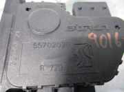 Gaspedal 55702020 Fiat Grande Punto (199) Schrägheck 1.4 LPG (350.A.1000)