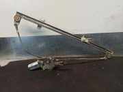 Fensterheber Links Vorne 1322758080 Fiat CAJA CERRADA (DESDE 03.94) 1.9 Diesel