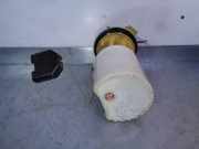 Scheibenwischermotor Vorne 50543457 Alfa Romeo (952) 2.2 JTDM CAT