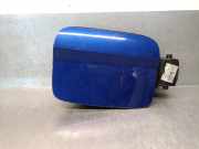 Tankklappe 6F9809905 Seat Arona (KJX) SUV 1.0 TGI 12V (DBYA)