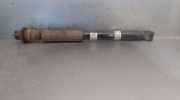 StoÃŸdÃ¤mpfer Links Hinten RPD10841 Rover 75 Tourer Kombi 2.0 CDTi 16V (204D2)