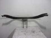 Schließplatte Kühlerträger NOREF Jeep Grand Cherokee (WG/WJ) SUV 3.1 TDI (665.921)