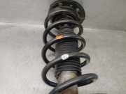 Stoßdämpfer Rechts Vorne 95166267 Opel Antara (LA6) SUV 2.2 CDTI 16V 4x2 (Z22D1)