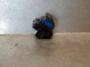 Schalter Für Elekt. Fensterheber Rechts Vorne 809600018R Renault Megane III Berline (BZ) Schrägheck 5-drs 1.2 16V TCE 115 (H5F-400(H5F-A4))