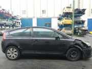 Stabilisatorstange Hinten A4473260865 Mercedes-Benz V (447.8) Großraumlimousine 2.1 220 CDI, 220 d 16V (OM651.950(Euro 5)