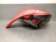 Radiator 13128925 Opel Astra H GTC (L08) Schrägheck 3-drs 1.7 CDTi 16V (Z17DTH)