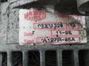 Lichtmaschine 63321328 Fiat Brava (182B) Schrägheck 5-drs 1.6 16V (182.A.4000)