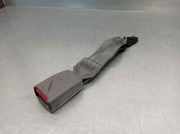 G?rtelschnalle Rechts Hinten FEB1235 Daewoo / Chevrolet Lacetti (KLAN) Schr?gheck 1.4 16V (F14D3)