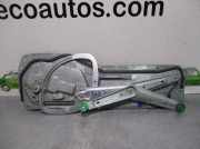 Fensterheber Rechts Vorne 100575ZXXX Volvo V70 (GW/LW/LZ) Kombi 2.0 10_V (B5202S)