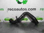 Schlauch Fiat DUCATO CAJA CERRADA (DESDE 03.94) *