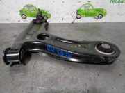Querlenker Links Vorne Unten 6RO407152E Skoda Fabia II (5J) Schrägheck 5-drs 1.2i (BBM)