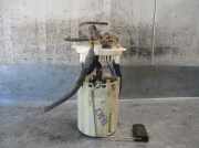 Stoßdämpfer Links Hinten 56200EA511 Nissan (R51) 2.5 dCi Diesel CAT