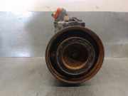 Klima Pumpe 8385914 BMW 5 serie (E34) Limousine 525tds (M51-D25(256T1))