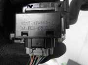 Scheibenwischerschalter 6C1T17A553AA Ford CAJA CERRADA, CORTA (FY) (2000 =>) *