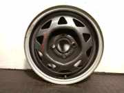Felge 16SV Opel Kadett E (33/34/43/44) Schrägheck 1.6 L,LS,GLS,GT (16SV)