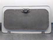 Dach 6321187610230 Daihatsu Rocky Hardtop Geländewagen 2.8 TD Intercooler (DL-52)