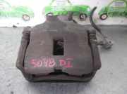Bremssattel Links Vorne GIRLING Nissan Primera (P10) Limousine 2.0i 16V SPi (SR20DI)