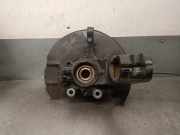 Achsschenkel Halter Links Vorne DV613K171BAC Ford TRANSIT CONNECT 1.6 TDCi CAT