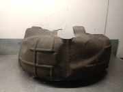 Innenkotflügel Rechts Hinten 3C8810972B Volkswagen CC (358) Limousine 2.0 TDI 16V BlueMotion Technology (CFFB(Euro 5)) CFFB(Euro 5)