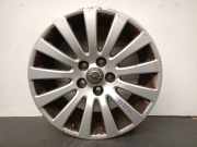 Felge 13235012 Opel Insignia Limousine 2.0 CDTI 16V 160 Ecotec (A20DTH)