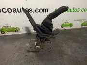 Handbremshebel 7G912780MG Ford MONDEO BER. (CA2) 2.2 TDCi CAT