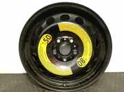 Felge 5Q0601027M Skoda Octavia Kombi (5EAC) Kombi 5-drs 2.0 TDI GreenTec 16V (CKFC)