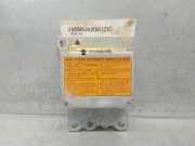 Steuergerät Airbag 28556VK200 Nissan King Cab/Pickup (D22) Pick-up 2.5 dCi 16V 4x4 (YD25DDTi)