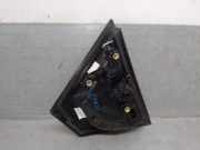 Türgriff Außen Ra 826066PA0A Nissan (F16_) 1.6 Hybrid