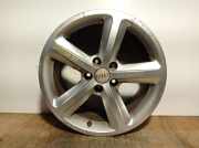 Felge 8E0601025AQ Audi A4 (B7) Limousine 2.0 TDI 16V (BRE)